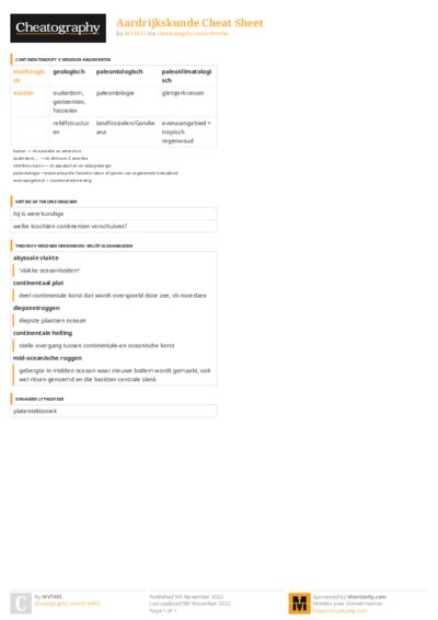 PDF (Colour) — Style 3