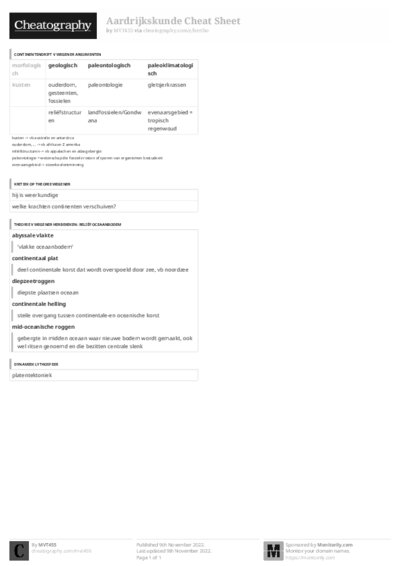 PDF (Black & white) — Style 3