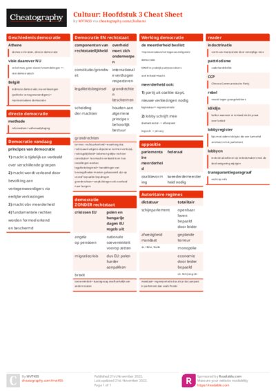 PDF (Colour) — Style 1