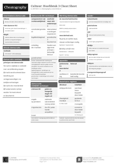 PDF (Black & white) — Style 1