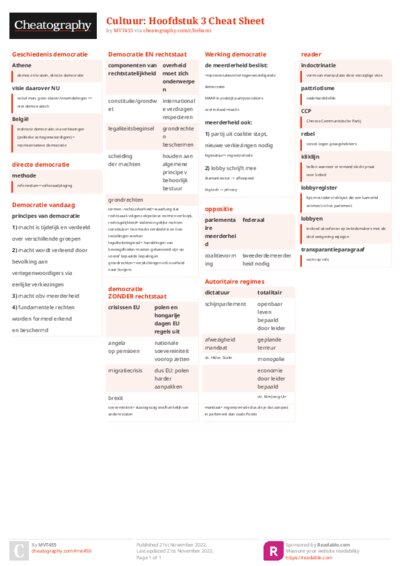 PDF (Colour) — Style 2