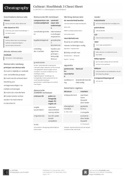 PDF (Black & white) — Style 2