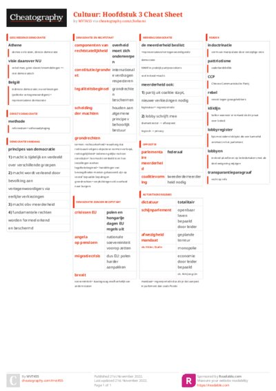 PDF (Colour) — Style 3