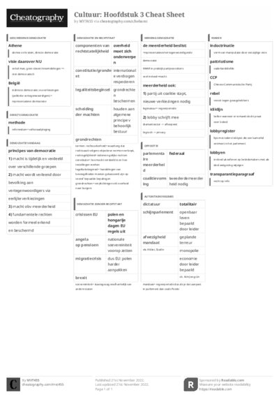 PDF (Black & white) — Style 3