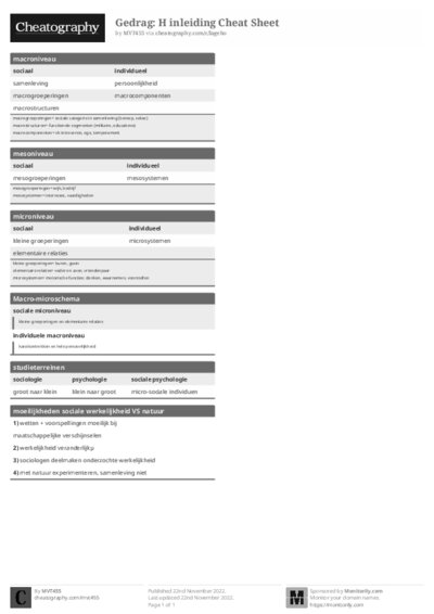PDF (Black & white) — Style 1