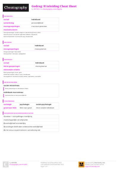 PDF (Colour) — Style 3
