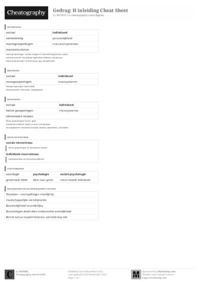PDF (Black & white) — Style 3