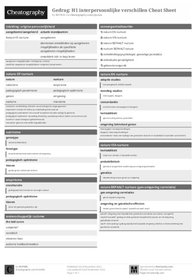 PDF (Black & white) — Style 1