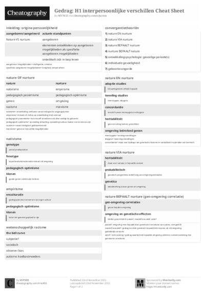 PDF (Black & white) — Style 2