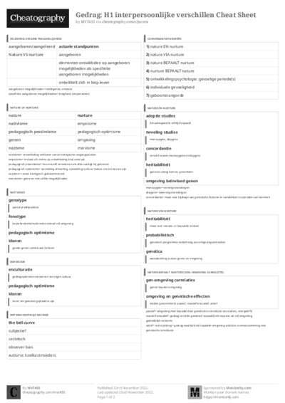 PDF (Black & white) — Style 3