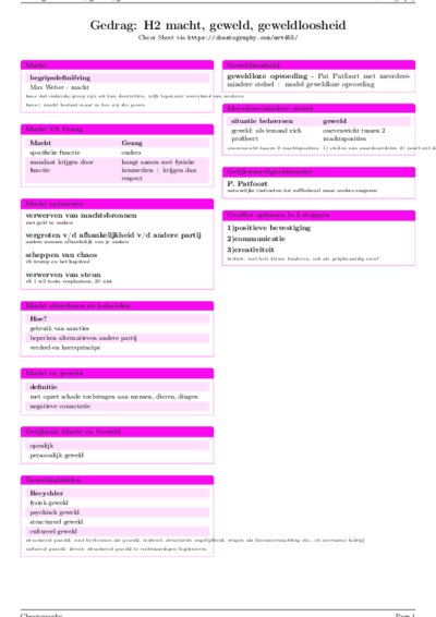 LaTeX (Compiled PDF)