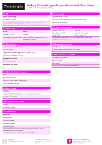 PDF (Colour) — Style 1