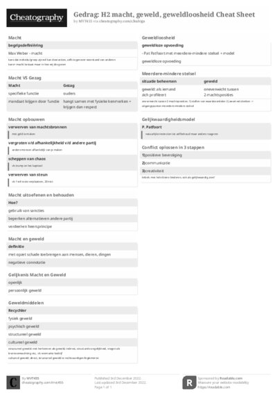 PDF (Black & white) — Style 2