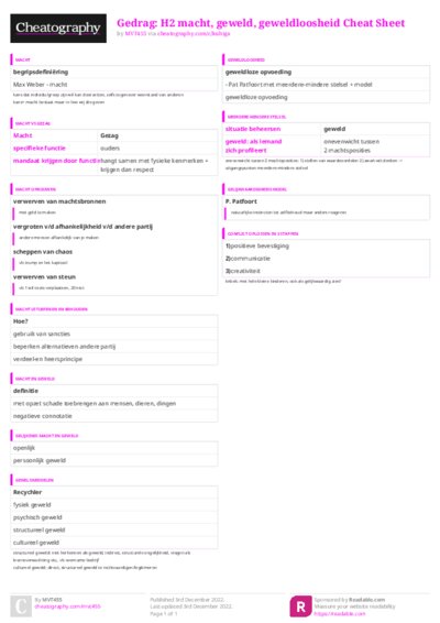 PDF (Colour) — Style 3