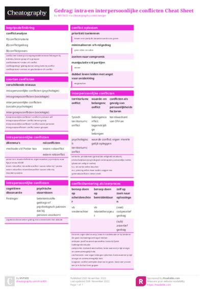 PDF (Colour) — Style 1