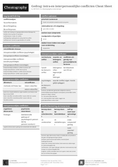 PDF (Black & white) — Style 1