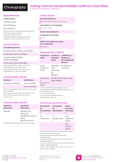 PDF (Colour) — Style 2