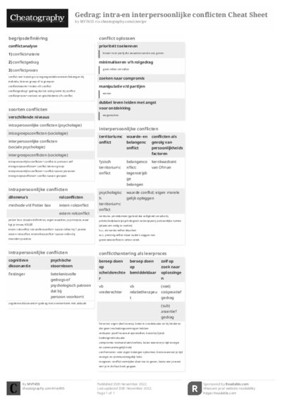PDF (Black & white) — Style 2