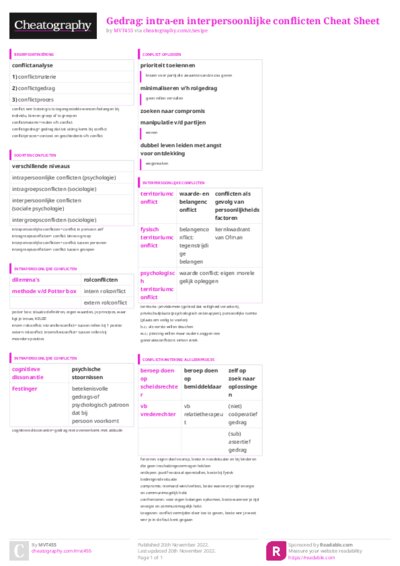 PDF (Colour) — Style 3