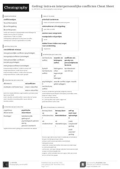 PDF (Black & white) — Style 3