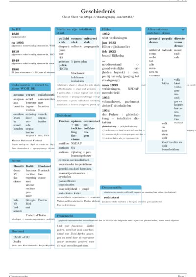 LaTeX (Compiled PDF)