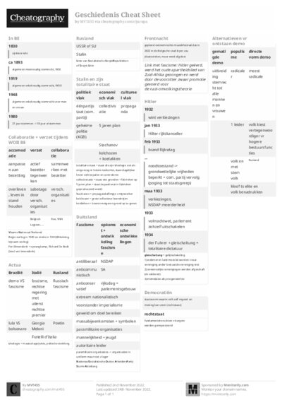 PDF (Black & white) — Style 2