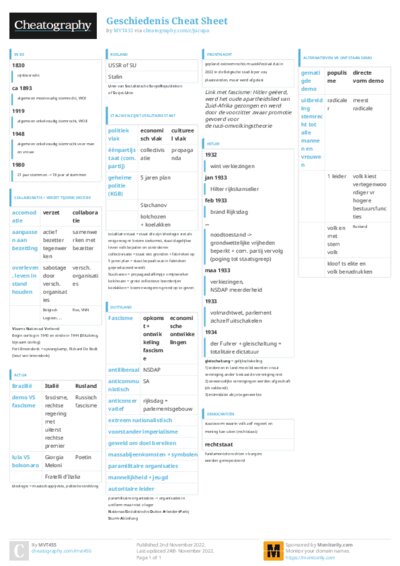 PDF (Colour) — Style 3