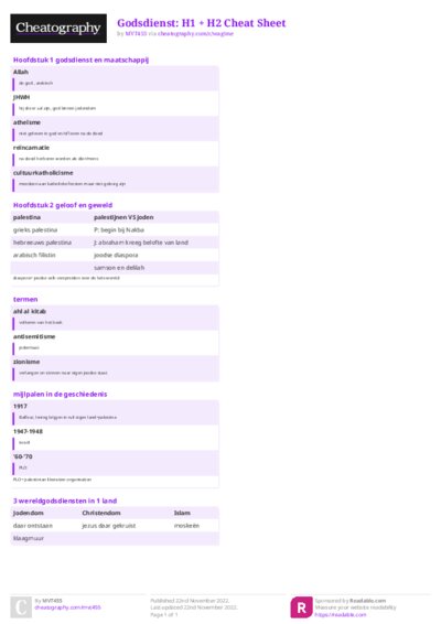 PDF (Colour) — Style 2