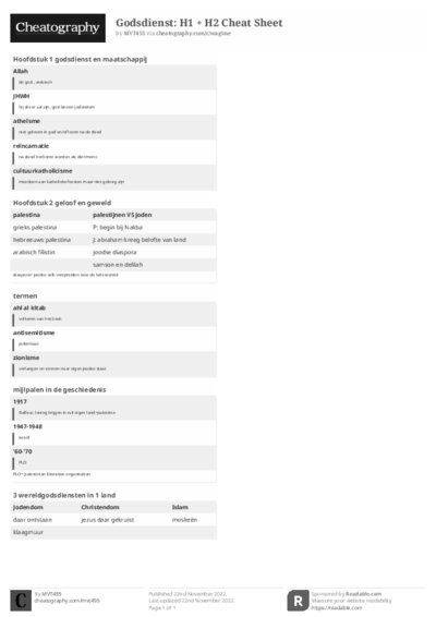 PDF (Black & white) — Style 2
