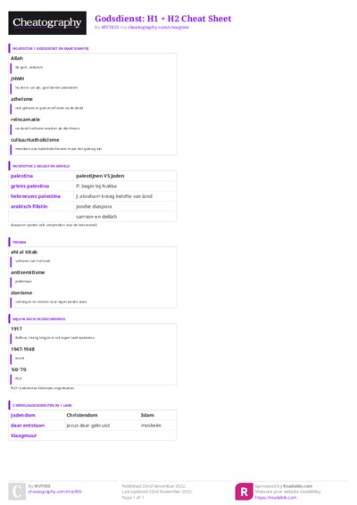 PDF (Colour) — Style 3