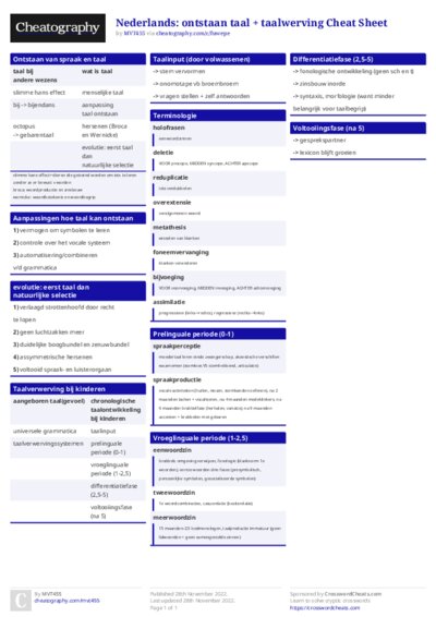 PDF (Colour) — Style 1
