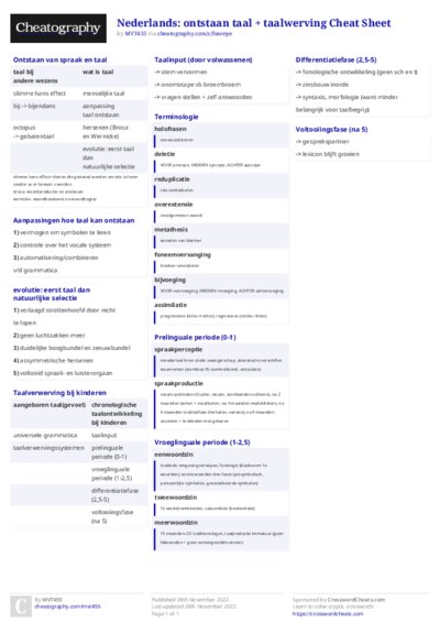PDF (Colour) — Style 2
