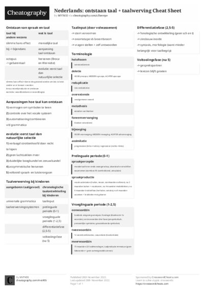 PDF (Black & white) — Style 2