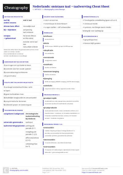 PDF (Colour) — Style 3