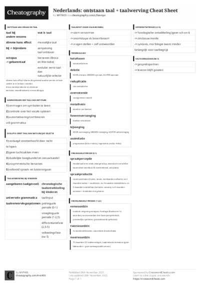 PDF (Black & white) — Style 3
