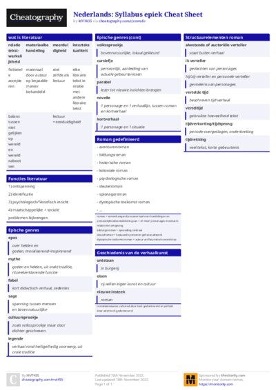 PDF (Colour) — Style 1