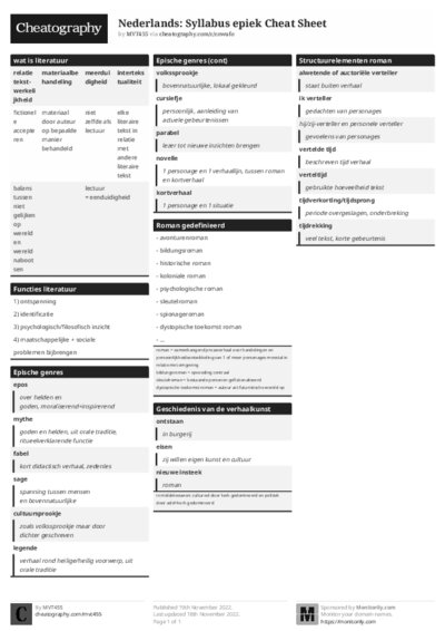 PDF (Black & white) — Style 1