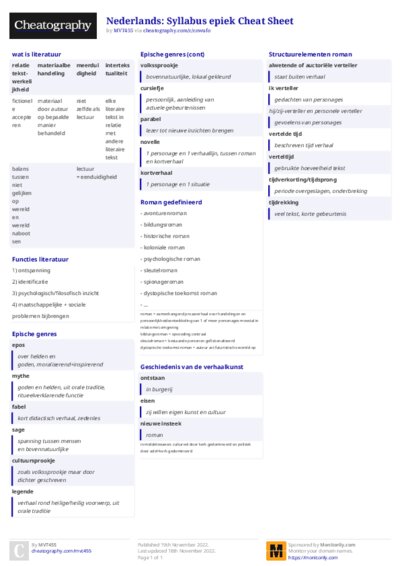 PDF (Colour) — Style 2