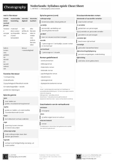 PDF (Black & white) — Style 2