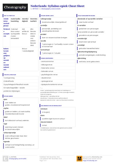 PDF (Colour) — Style 3
