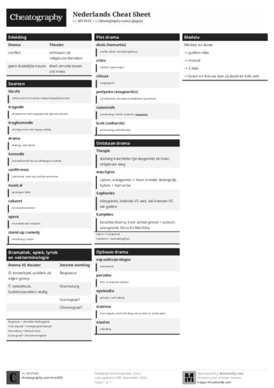 PDF (Black & white) — Style 1