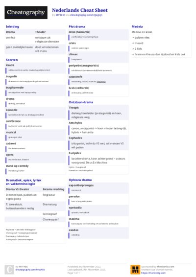 PDF (Colour) — Style 2
