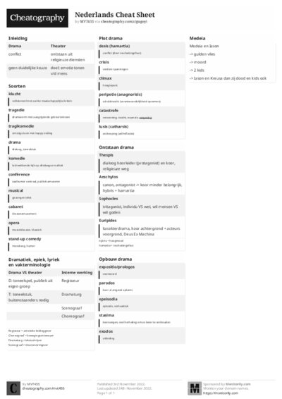 PDF (Black & white) — Style 2