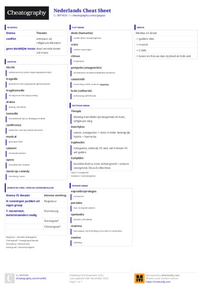 PDF (Colour) — Style 3