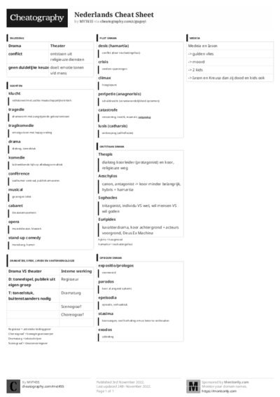 PDF (Black & white) — Style 3