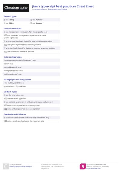 PDF (Colour) — Style 2