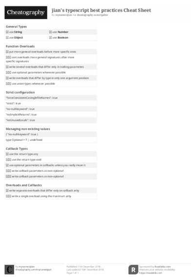 PDF (Black & white) — Style 2