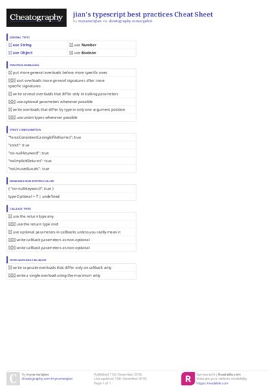PDF (Colour) — Style 3