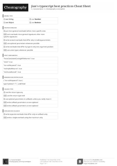 PDF (Black & white) — Style 3