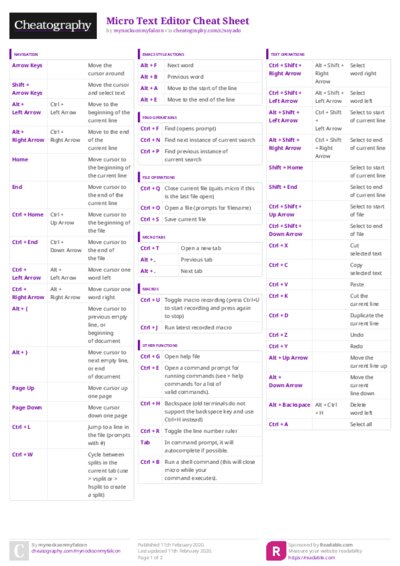 PDF (Colour) — Style 3